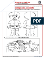 Practica de R Matemática 15-03-2022