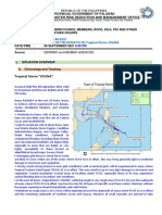 Sitrep No. 07 08 Sept 2021 2000H