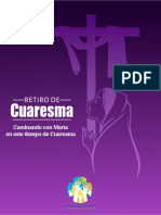 Subsidio Cuaresma - 2023