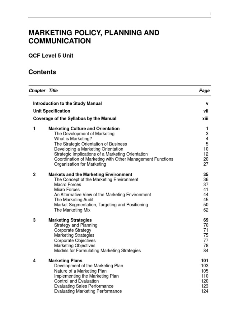 Abe manual introduction to business pdf