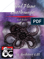 1479402-God Eater Battlemap