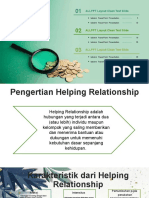 Capital Budget Planning PowerPoint Templates