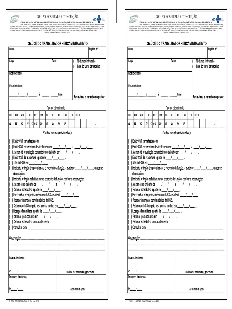 encaminhamento-saude-trabalhador-pdf