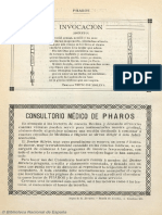 Pharos N1 - Consultorio