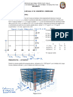 2a PRACTICA - GA