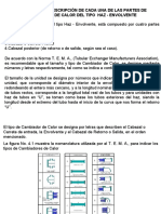 3 Partes Constitutivas de Un CC