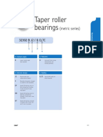 Tapered+Roller+Bearing Detail Suffix