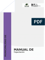 Manual de Capacitacion Erandique Actualizado Ie