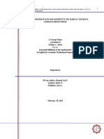 DMDPNHS Concept-Paper TEMPLATE27Jan2023