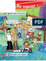 Kids Box Updated 2ed 2 Pupils Book