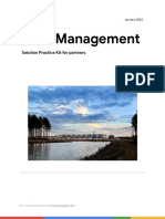 Data Management Solution Practice Kit For Partners - Y22