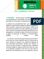 PDF 13.cohesion y Coherencia Textual