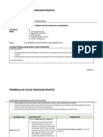 La-Paket Modul 3.2 Ari Rudiansyah