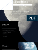 VLF Lunar