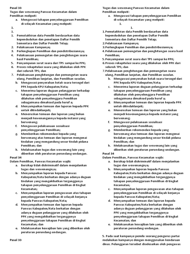 pasal-33-pdf