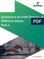Folk Dances Part 1 66