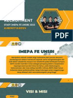 Booklet Imepa Fe Unsri 2023 2