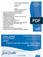 Diploma (Jesus Castillo)
