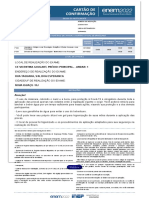 Captura de Tela 2022-10-24 À(s) 11.25.19