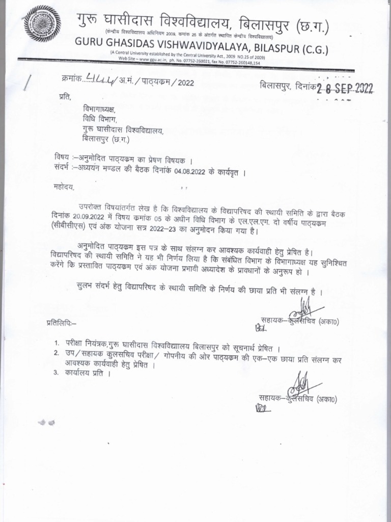 llm-syllabus-with-notification-27-10-22-pdf-mediation-alternative