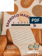 Cms Files 40291 1649349866e-Book Barroco Maxcolor1