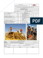 Protocolos de Vaciado Durante y Despues Del Vaciado de Concreto 11