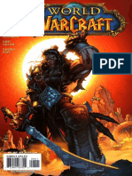 World of Warcraft 001