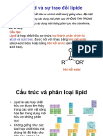 HSDC Lipide 4-2019