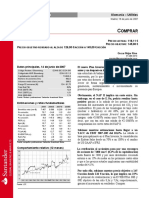 Informe EON