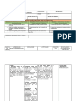 Planificación de Unidad N°2