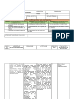 Planificación de Unidad N°4