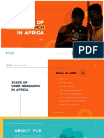 State of User Research in Africa 2021 B
