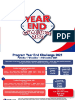 Year End Challenge External 2021 - Final