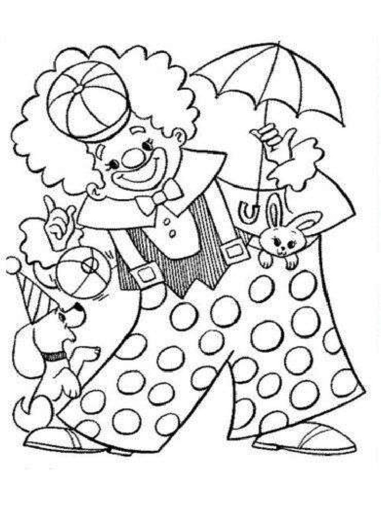  50+ Faschingsbilder Zum Ausdrucken Kostenlos - Ausmalbilder Für Kinder 