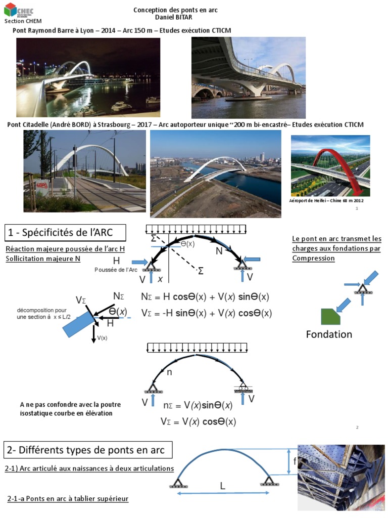 conception-des-ponts-en-arc-m-tallique-pdf-pont-flambage