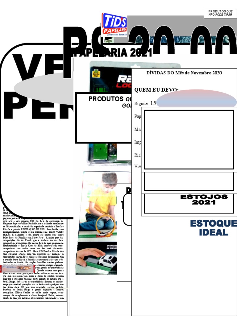 Aviso Modelo Pdf