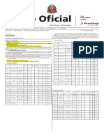 PROAC 38 2021 - Direto Todas As Linguagens