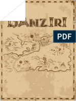 Danziri Libro