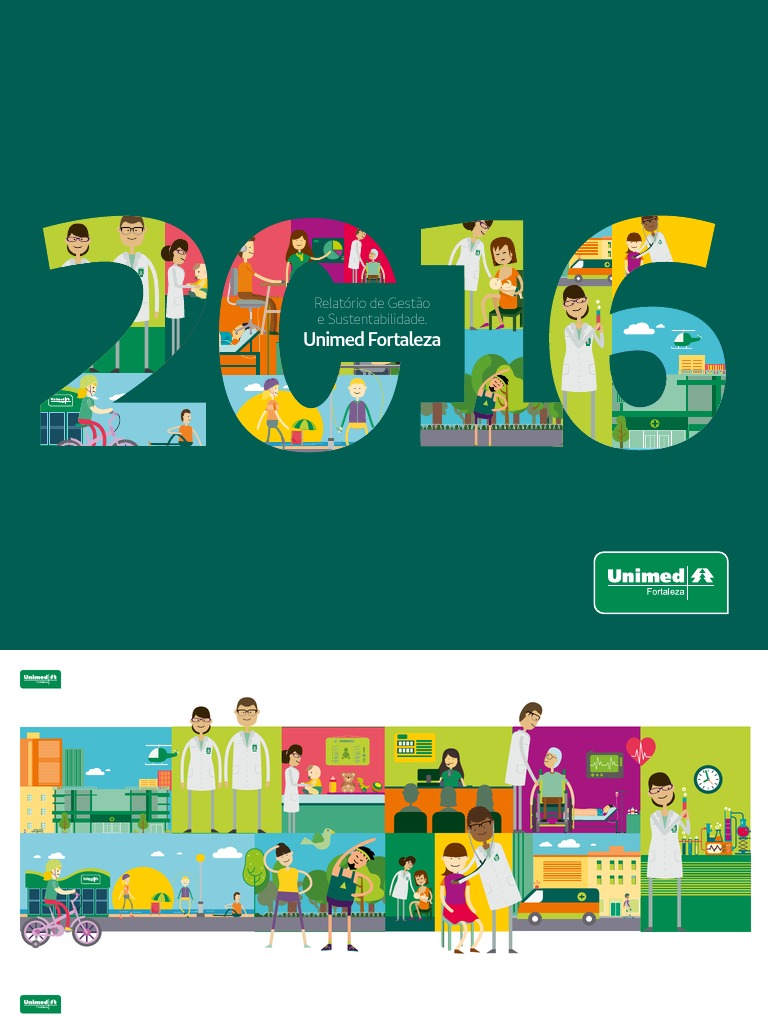 fortaleza-pdf-business-economias