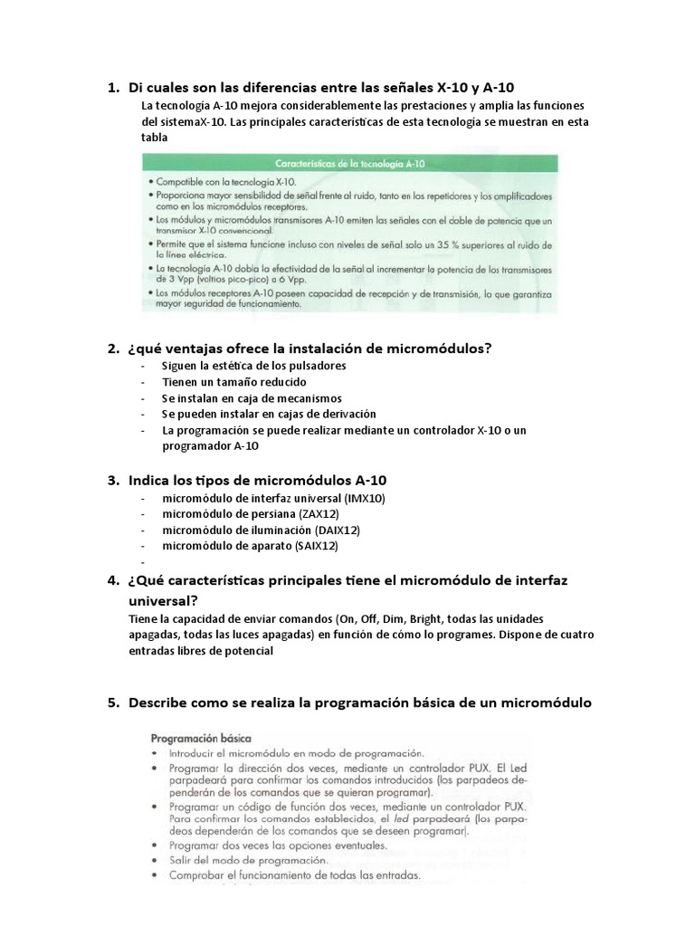 Practica 10 Hugo | PDF | Ciencias de la Computación | Electrónica