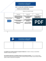 Easq Problemasidentificados