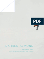 Darren Almond