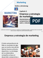 Kotler - Marketing - 02 (Autoguardado)