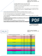 Avis Aux Étudiants SMPC S1 Session Automne 2020 Actualisé