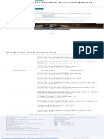 Surat Lamaran Pekerjaan Bina BNI PDF