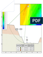 Slide 06+020 I 7M PSEUD