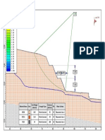 Slide 09+120 I 7m h16 Pseud