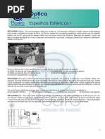 OPT - Aula 4 - Espelhos Esféricos I - 6004aa8c873859 - 35188376