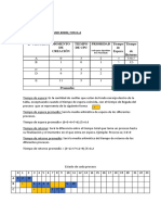 Medina Garcia Josue SI02 Tarea-1