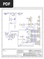 STM32F103 Pinout and Schematic Guide | PDF | Electronic Engineering ...